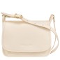 LONGCHAMP LE FOULONNÉ PORTÉ TRAVERS M PAPIER LONGCHAMP LE FOULONNÉ PORTÉ TRAVERS M PAPIER