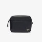 SACOCHE HOMME LCST NOIR LACOSTE