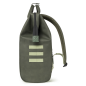 SAC À DOS MAXI BUSAN CABAÏA