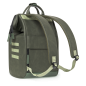 SAC À DOS MAXI BUSAN CABAÏA