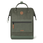 SAC À DOS MAXI BUSAN CABAÏA