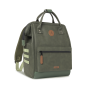 SAC À DOS MEDIUM BUSAN CABAÏA