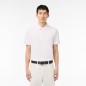 CEINTURE HOMME RÉVERSIBLE AJUSTABLE NOIR/SINOPLE LACOSTE