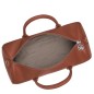 LONGCHAMP DAYLONG SAC À MAIN L COGNAC LONGCHAMP DAYLONG SAC À MAIN L COGNAC