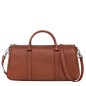 LONGCHAMP DAYLONG SAC À MAIN L COGNAC LONGCHAMP DAYLONG SAC À MAIN L COGNAC