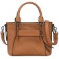 LONGCHAMP 3D SAC À MAIN S NATUREL LONGCHAMP 3D SAC À MAIN S NATUREL