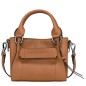 LONGCHAMP 3D SAC À MAIN XS NATUREL LONGCHAMP 3D SAC À MAIN XS NATUREL
