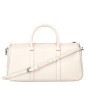LONGCHAMP DAYLONG SAC À MAIN M ÉCRU LONGCHAMP DAYLONG SAC À MAIN M ÉCRU