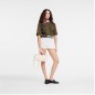 LONGCHAMP DAYLONG SAC À MAIN M ÉCRU LONGCHAMP DAYLONG SAC À MAIN M ÉCRU