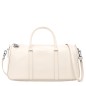 LONGCHAMP DAYLONG SAC À MAIN M ÉCRU LONGCHAMP DAYLONG SAC À MAIN M ÉCRU