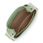 PETIT SAC BAGUETTE SUAVE ACE JADE ANTIC LANCASTER