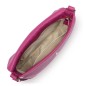 SAC BESACE DUNE GAÏA ORCHIDÉE FONCÉ LANCASTER SAC BESACE DUNE GAÏA ORCHIDÉE FONCÉ LANCASTER