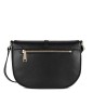 SAC BESACE DUNE GAÏA NOIR LANCASTER SAC BESACE DUNE GAÏA NOIR LANCASTER