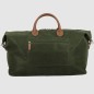 SAC BALUCHON  UPPSALA 50cm MOUSSE JUMP