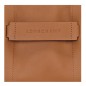 LONGCHAMP 3D SAC BANDOULIÈRE S NATUREL LONGCHAMP 3D SAC BANDOULIÈRE S NATUREL