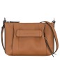 LONGCHAMP 3D SAC BANDOULIÈRE S NATUREL LONGCHAMP 3D SAC BANDOULIÈRE S NATUREL
