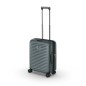 VALISE CABINE EXTENSIBLE 8 ROUES 55cm AIROX ADVANCED STORM VICTORINOX