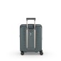 VALISE CABINE EXTENSIBLE 8 ROUES 55cm AIROX ADVANCED STORM VICTORINOX