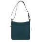 LONGCHAMP LE FOULONNÉ BOX SAC PORTÉ ÉPAULE S ENCRE