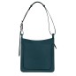 LONGCHAMP LE FOULONNÉ BOX SAC PORTÉ ÉPAULE S ENCRE