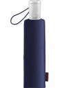 PARAPLUIE ALU DROP S BLEU INDIGO SAMSONITE