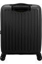 VALISE CABINE REJOY NOIR AMERICAN TOURISTER