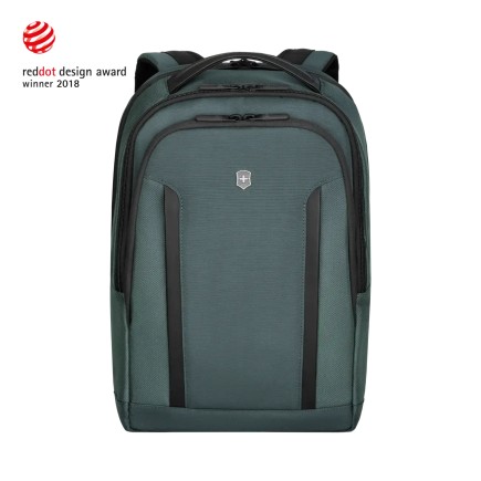 SAC A DOS STORM ALTMONT PROFESSIONAL VICTORINOX