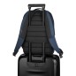 SAC A DOS BLEU ALTMONT PROFESSIONAL VICTORINOX