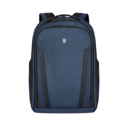 SAC A DOS BLEU ALTMONT PROFESSIONAL VICTORINOX