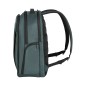 SAC A DOS STORM ALTMONT PROFESSIONAL VICTORINOX