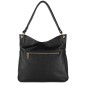 SAC SEAU DUNE NOIR LANCASTER SAC SEAU DUNE NOIR LANCASTER