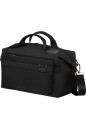 VANITY AIREA NOIR SAMSONITE