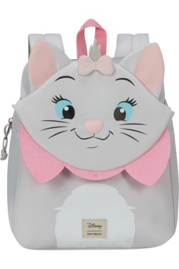 SAC À DOS S HAPPY SAMMIES DISNEY ARISTOCHAT MARIE SAMSONITE