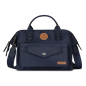 SAC BANDOULIÈRE CROSSBODY ADVENTURER NARA CABAÏA