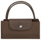 LONGCHAMP LE PLIAGE GREEN SAC À MAIN S TERRE LONGCHAMP LE PLIAGE GREEN SAC À MAIN S TERRE