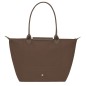 LONGCHAMP LE PLIAGE GREEN SAC CABAS L TERRE LONGCHAMP LE PLIAGE GREEN SAC CABAS L TERRE