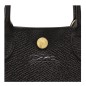 LONGCHAMP ÉPURE SAC CABAS XS NOIR