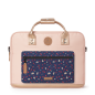 SAC ORDINATEUR QUERETARO CABAÏA