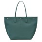 LONGCHAMP ESSENTIAL CUIR SAC CABAS L CÈDRE LONGCHAMP ESSENTIAL CUIR SAC CABAS L CÈDRE
