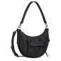 LONGCHAMP 3D SAC BANDOULIÈRE S NOIR