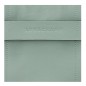 LONGCHAMP 3D SAC BANDOULIÈRE S VERVEINE