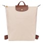 LONGCHAMP LE PLIAGE ORIGINAL SAC À DOS M PAPIER