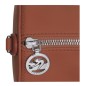 LONGCHAMP DAYLONG SAC À MAIN M COGNAC LONGCHAMP DAYLONG SAC À MAIN M COGNAC
