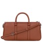 LONGCHAMP DAYLONG SAC À MAIN M COGNAC LONGCHAMP DAYLONG SAC À MAIN M COGNAC