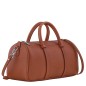 LONGCHAMP DAYLONG SAC À MAIN M COGNAC LONGCHAMP DAYLONG SAC À MAIN M COGNAC
