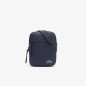 SACOCHE ZIPPÉE LCST ÉCLIPSE LACOSTE SACOCHE ZIPPÉE LCST ÉCLIPSE LACOSTE