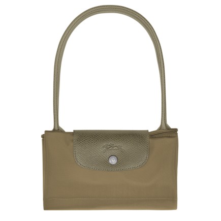 LONGCHAMP LE PLIAGE GREEN SAC CABAS M ARTICHAUT