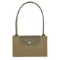 LONGCHAMP LE PLIAGE GREEN SAC CABAS L ARTICHAUT LONGCHAMP LE PLIAGE GREEN SAC CABAS L ARTICHAUT