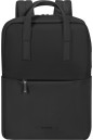 SAC A DOS ORDINATEUR 14.1'' 4PACK NOIR SAMSONITE