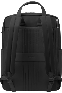 SAC A DOS ORDINATEUR 15.6'' 4PACK NOIR SAMSONITE